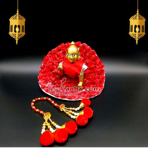 Bal Gopal Premium Dress