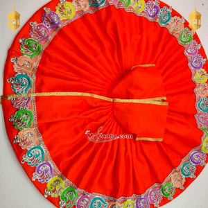 Bal Gopal Clothes Online