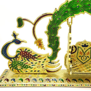 Buy Laddu Gopal Jhula