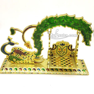 Buy Laddu Gopal Jhula