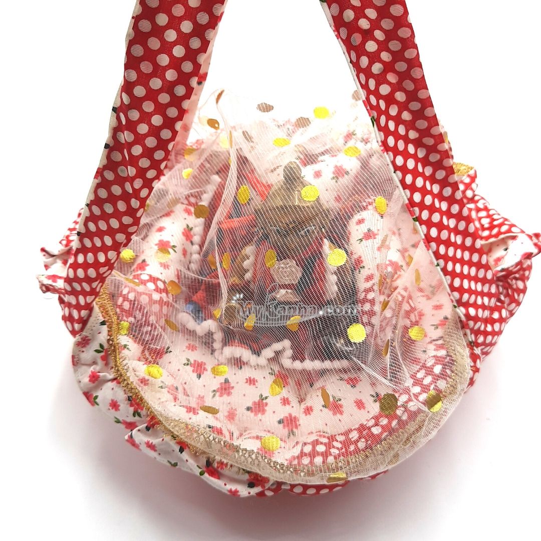 Kanha ji Accessories Online Shopping