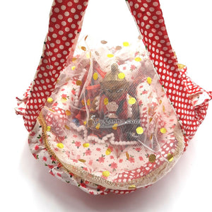 Kanha ji Accessories Online Shopping