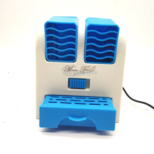 Thakur ji Accessories online