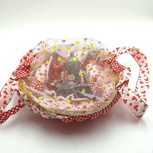 Kanha ji Accessories Online Shopping