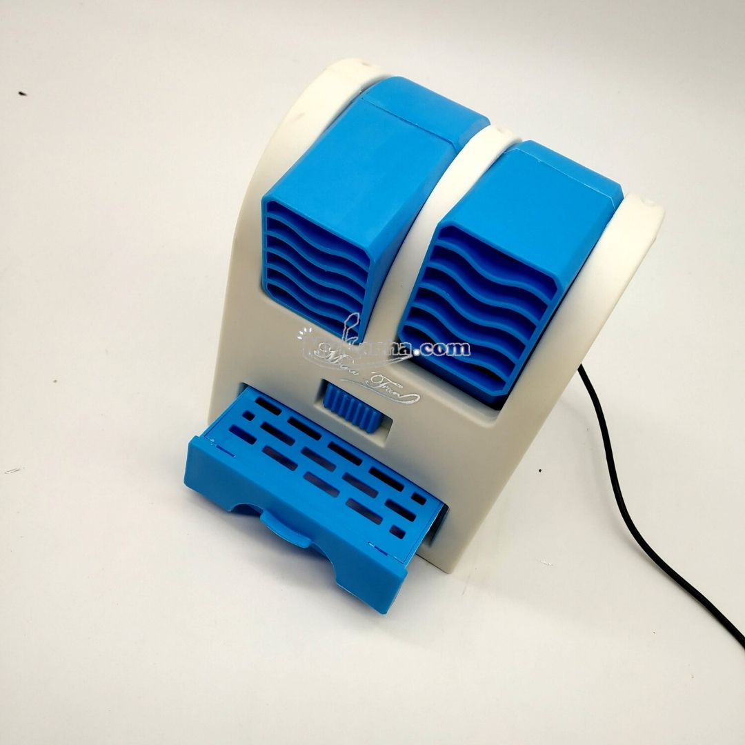 Thakur ji Accessories online