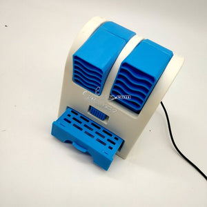 Thakur ji Accessories online