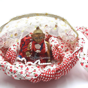 Kanha ji Accessories Online Shopping