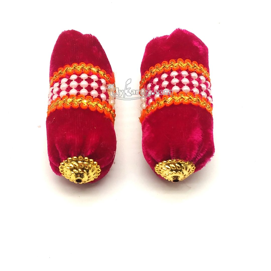 Bal Gopal Shringar Accessories