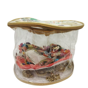 Laddu Gopal dress holder