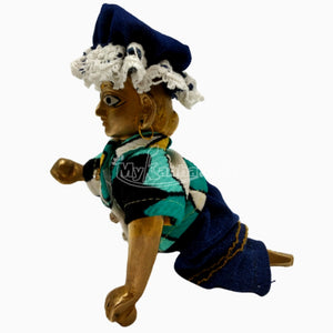 Online Laddu Gopal Dress