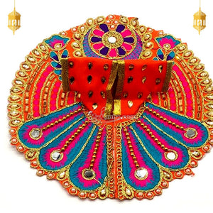 Bal Gopal Clothes Online