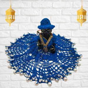 Laddu Gopal Winter Dress Online