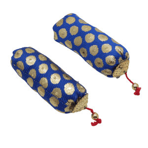 Masand Set for Laddu Gopal Ji