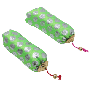 Masand Set for Laddu Gopal Ji