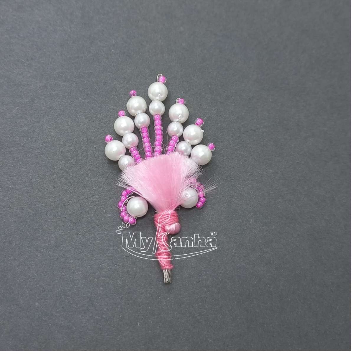 Beads kalangi for idols