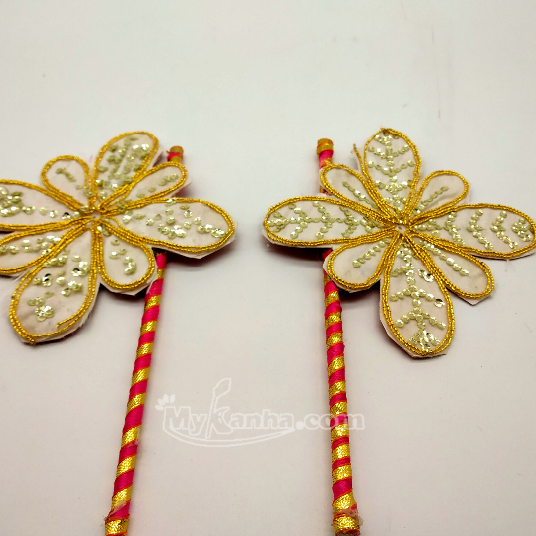 Thakur ji Accessories