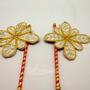 Thakur ji Accessories