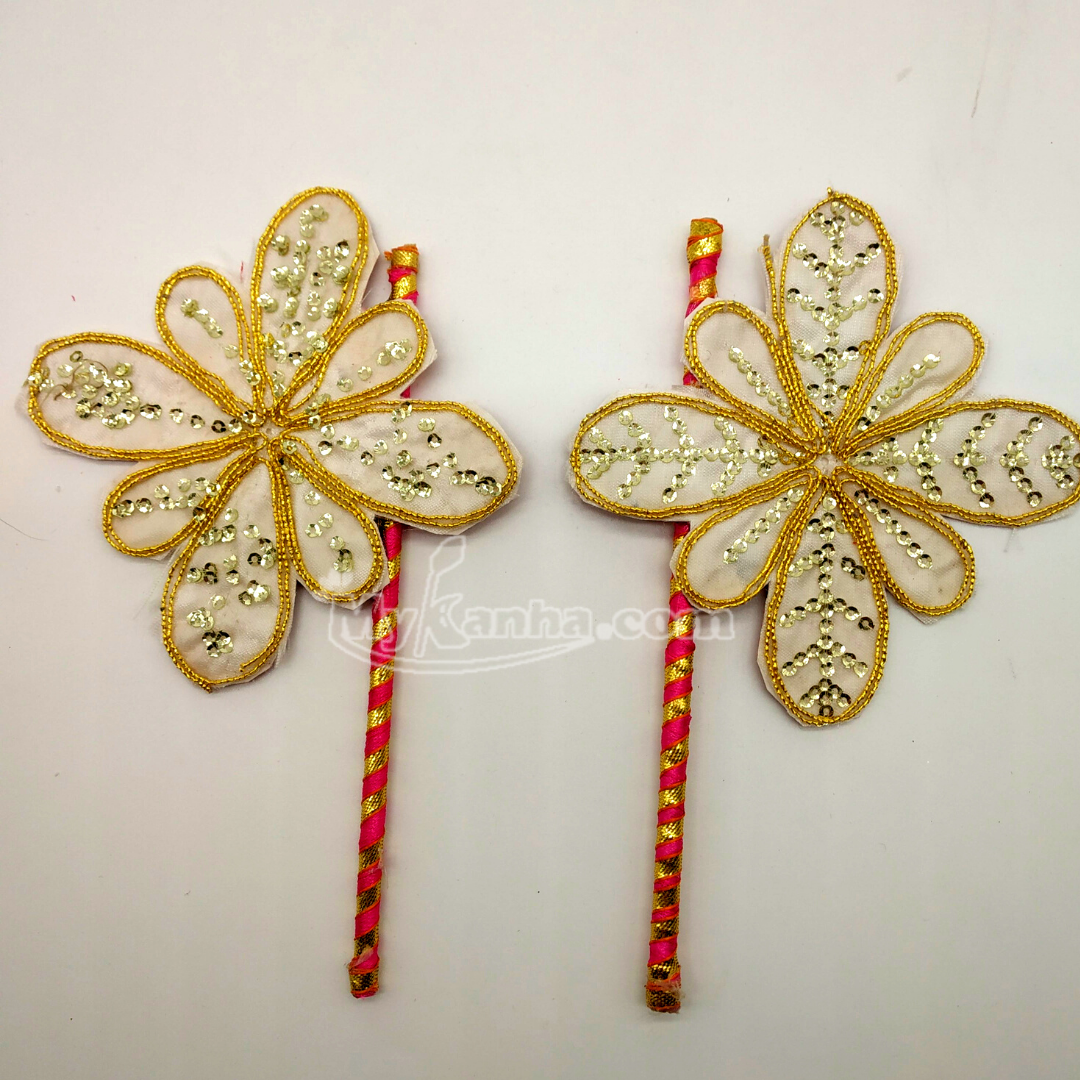 Thakur ji Accessories