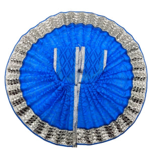 thakur ji dress