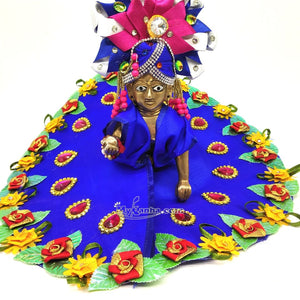 Thakur Ji Dresses Online