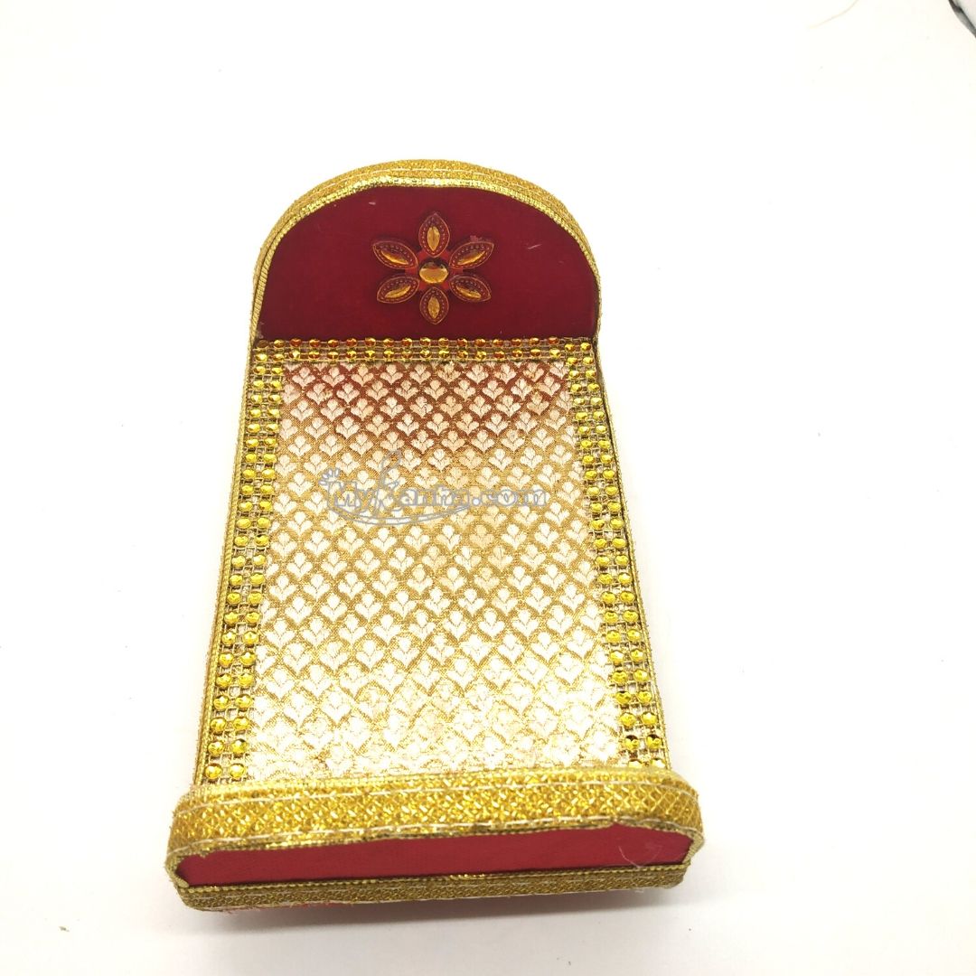 Thakur ji Singhasan Online