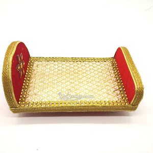 Thakur ji Singhasan Online