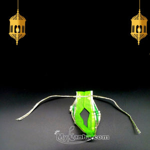 Laddu Gopal Ki Dress