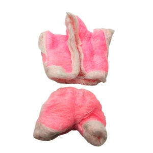 Winter Half Suit For Laddu Gopal