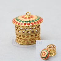 Puja Items