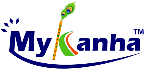 MyKanha.com