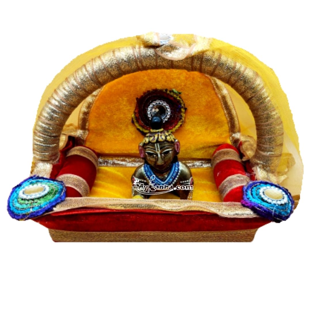 kanha ji furniture