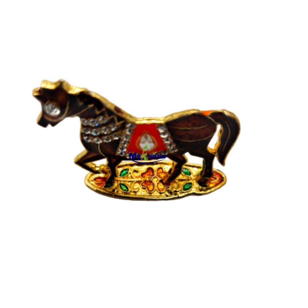 Decorative Horse for Home