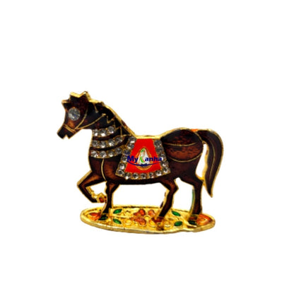 Decorative Horse for Home