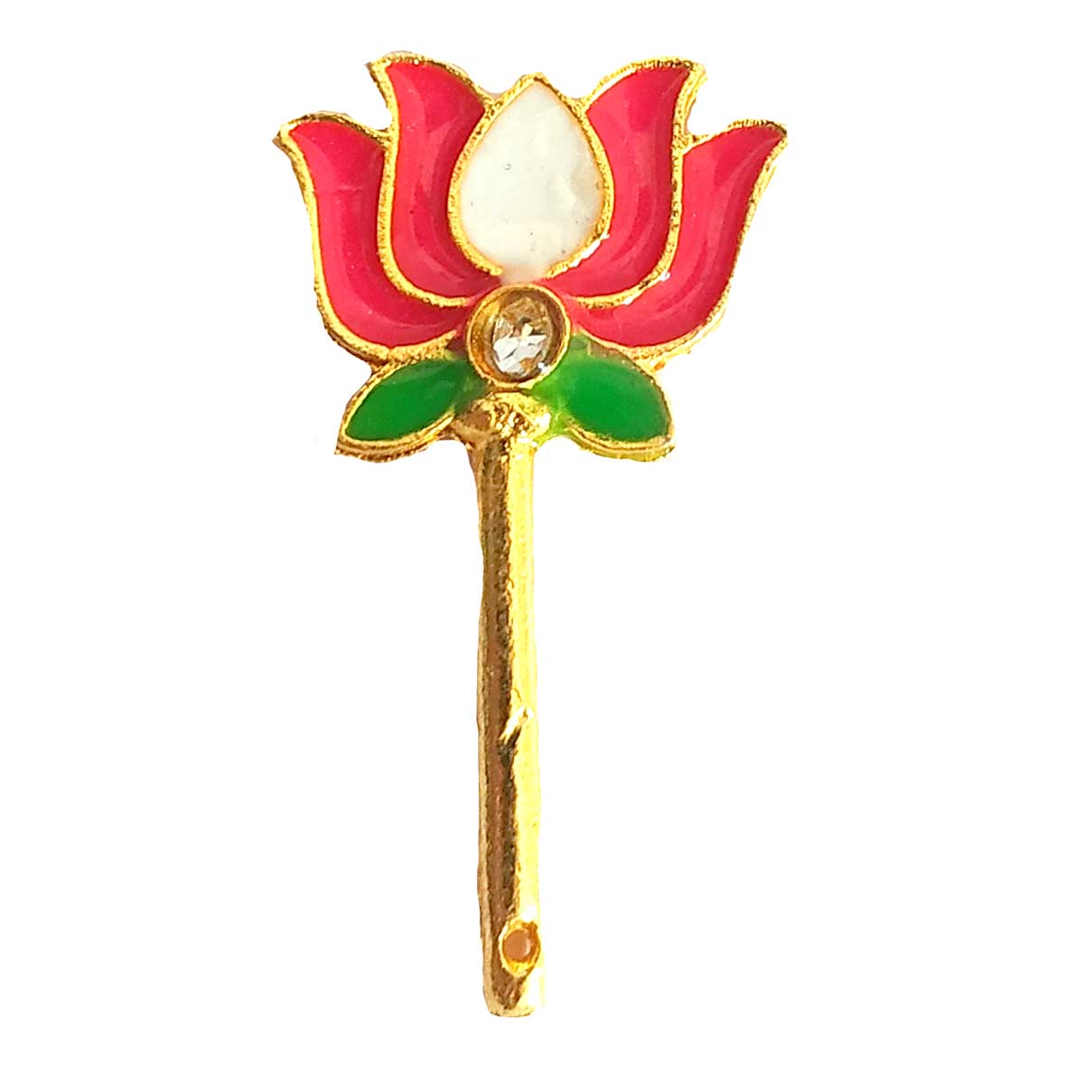Lotus Flower for Home Decoration