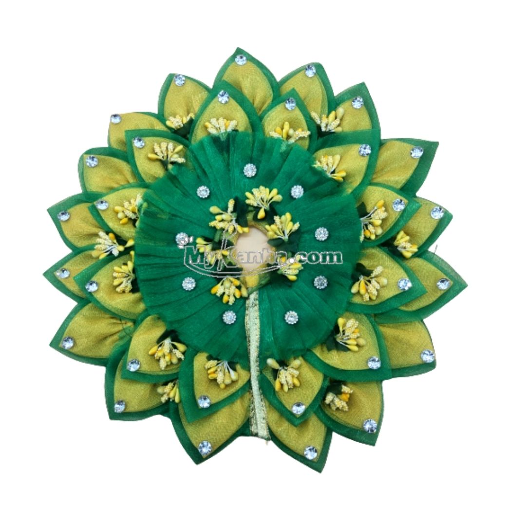 laddu gopal dress
