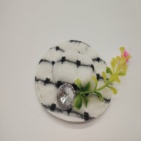 Laddu Gopal Hat