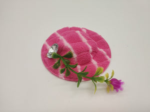 Laddu Gopal Hat