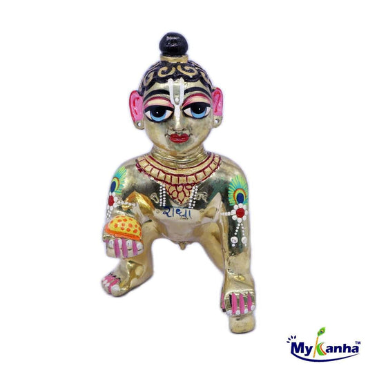 Rada Bal Roop Bal Roop Idols – MyKanha.com