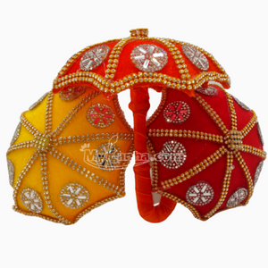 Thakur ji Accessories online