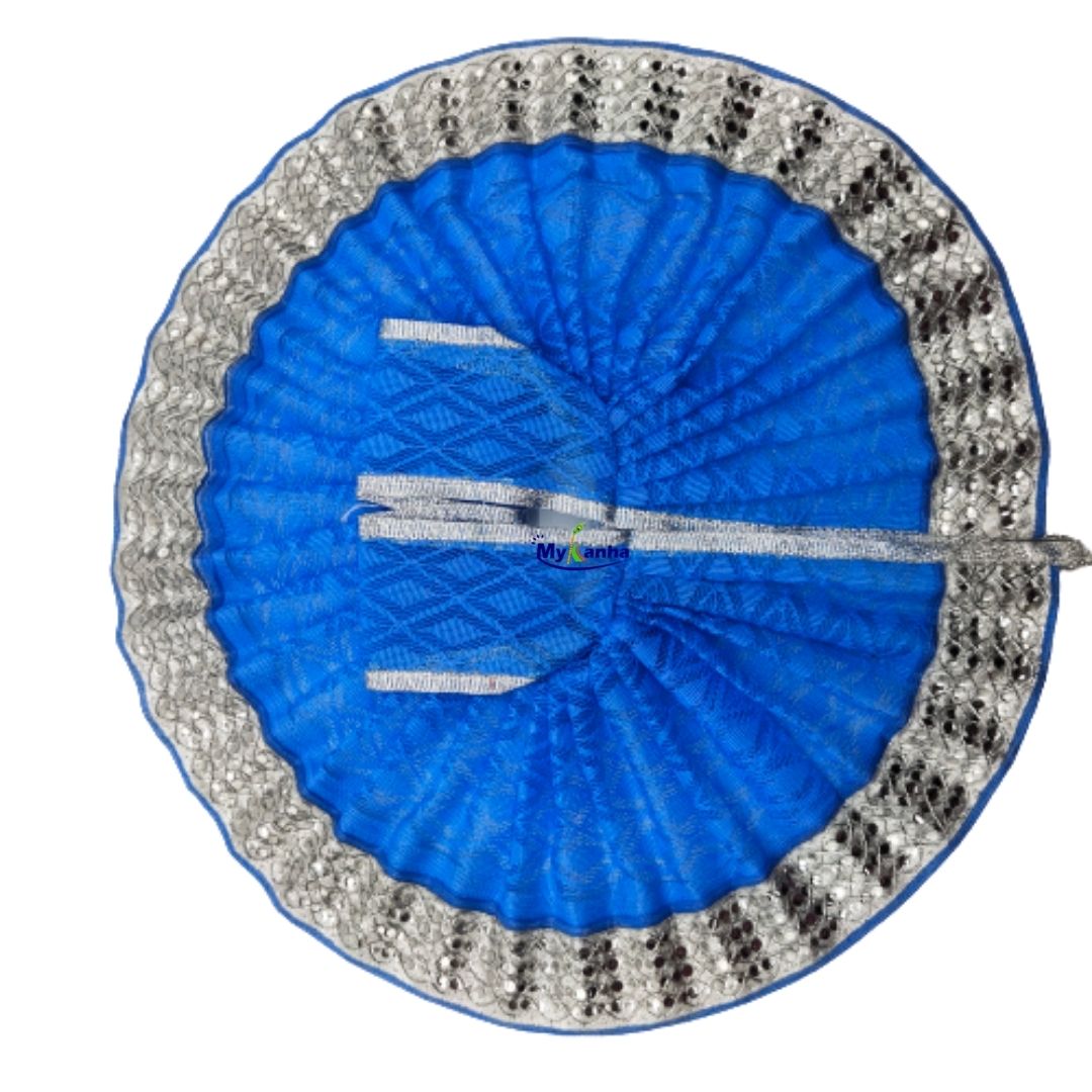 thakur ji dress