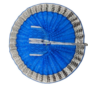 thakur ji dress