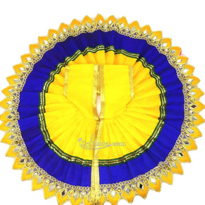 Thakur Ji Readymade Dress